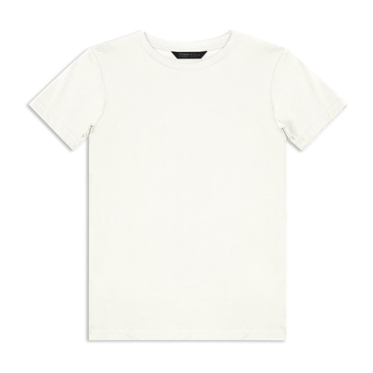 TRENDSWEAR Element Youth T-Shirt