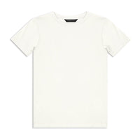 TRENDSWEAR Element Youth T-Shirt