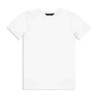 TRENDSWEAR Element Youth T-Shirt
