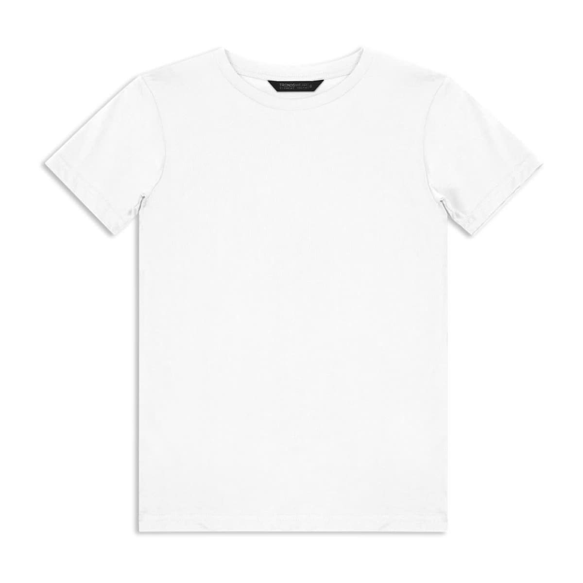 TRENDSWEAR Element Youth T-Shirt