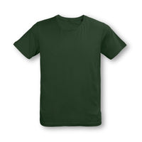 TRENDSWEAR Element Youth T-Shirt