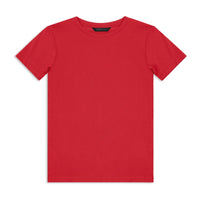 TRENDSWEAR Element Youth T-Shirt