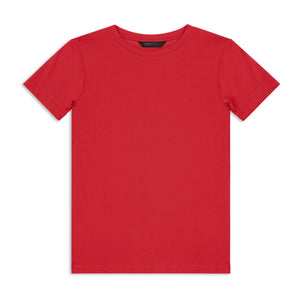 TRENDSWEAR Element Youth T-Shirt