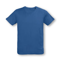 TRENDSWEAR Element Youth T-Shirt