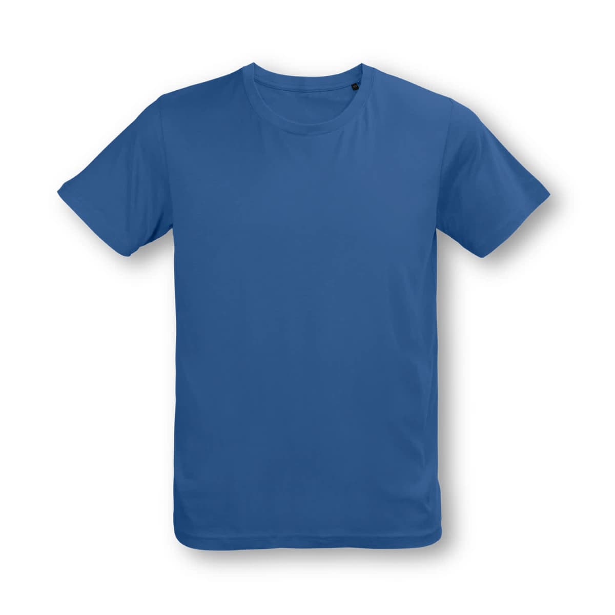 TRENDSWEAR Element Youth T-Shirt