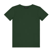 TRENDSWEAR Element Youth T-Shirt