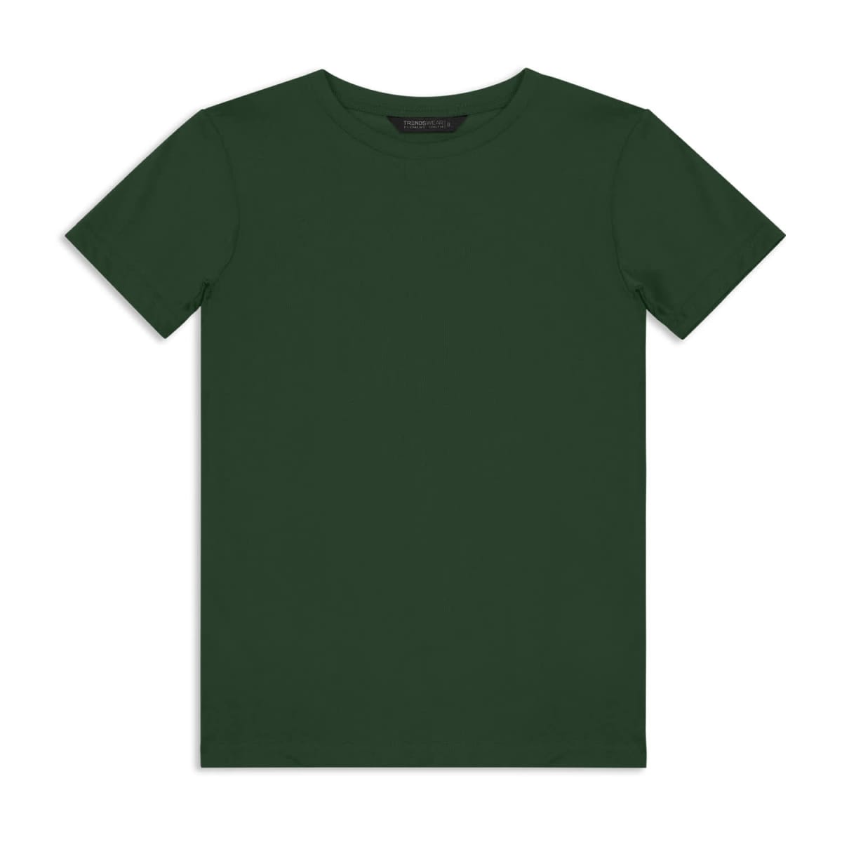 TRENDSWEAR Element Youth T-Shirt