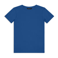 TRENDSWEAR Element Youth T-Shirt