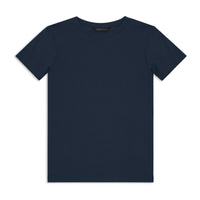TRENDSWEAR Element Youth T-Shirt