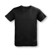 TRENDSWEAR Element Youth T-Shirt