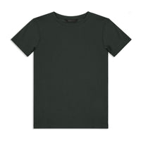 TRENDSWEAR Element Youth T-Shirt