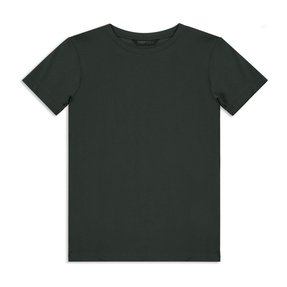 TRENDSWEAR Element Youth T-Shirt