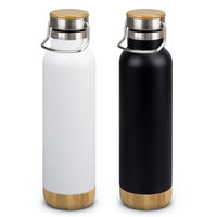 Nomad Vacuum Bottle - Bambino