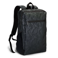 Urban Camo Backpack