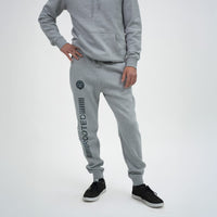 TRENDSWEAR Haven Unisex Sweatpants