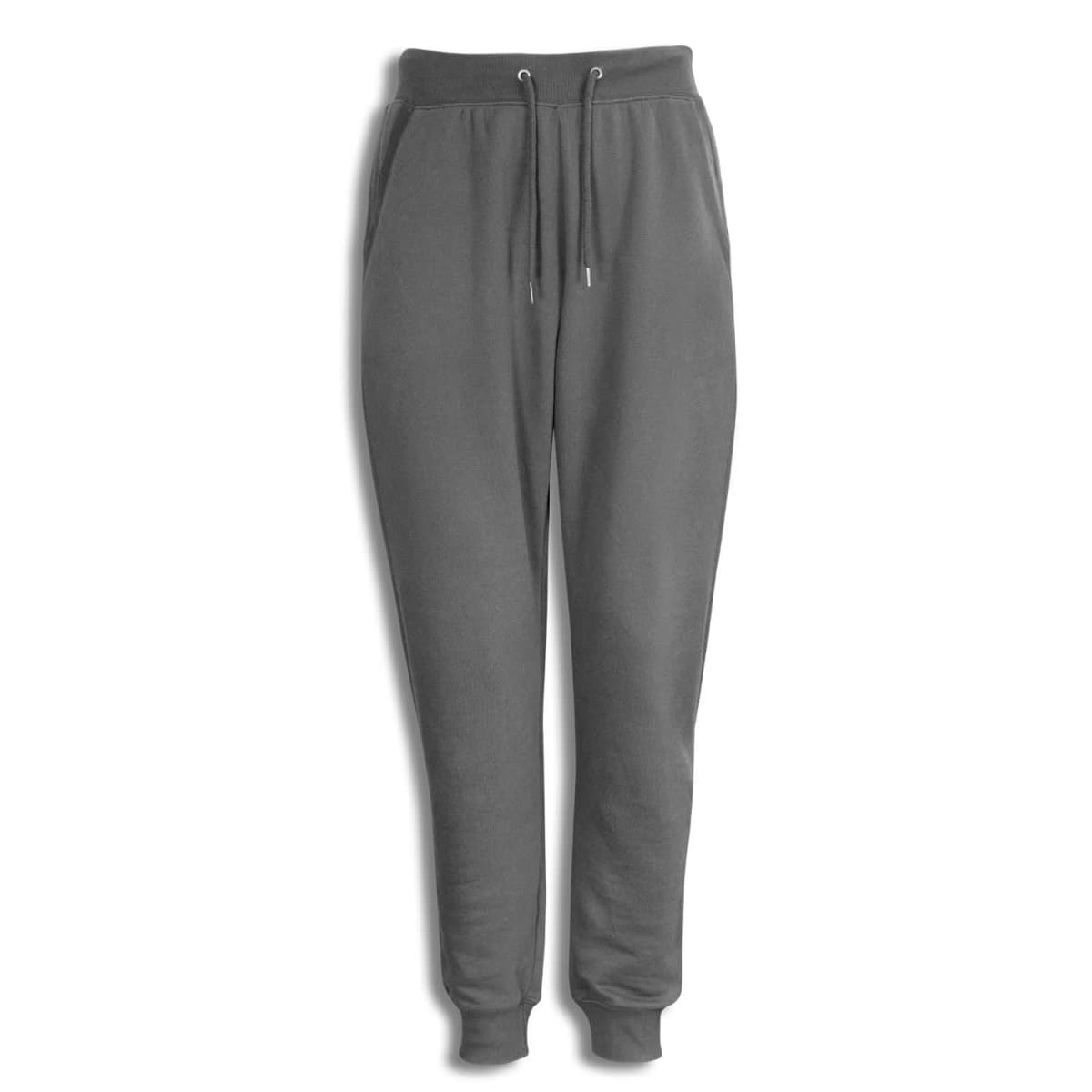 TRENDSWEAR Haven Unisex Sweatpants