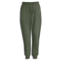 TRENDSWEAR Haven Unisex Sweatpants