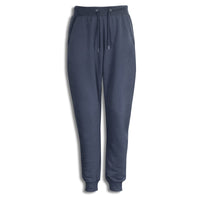 TRENDSWEAR Haven Unisex Sweatpants