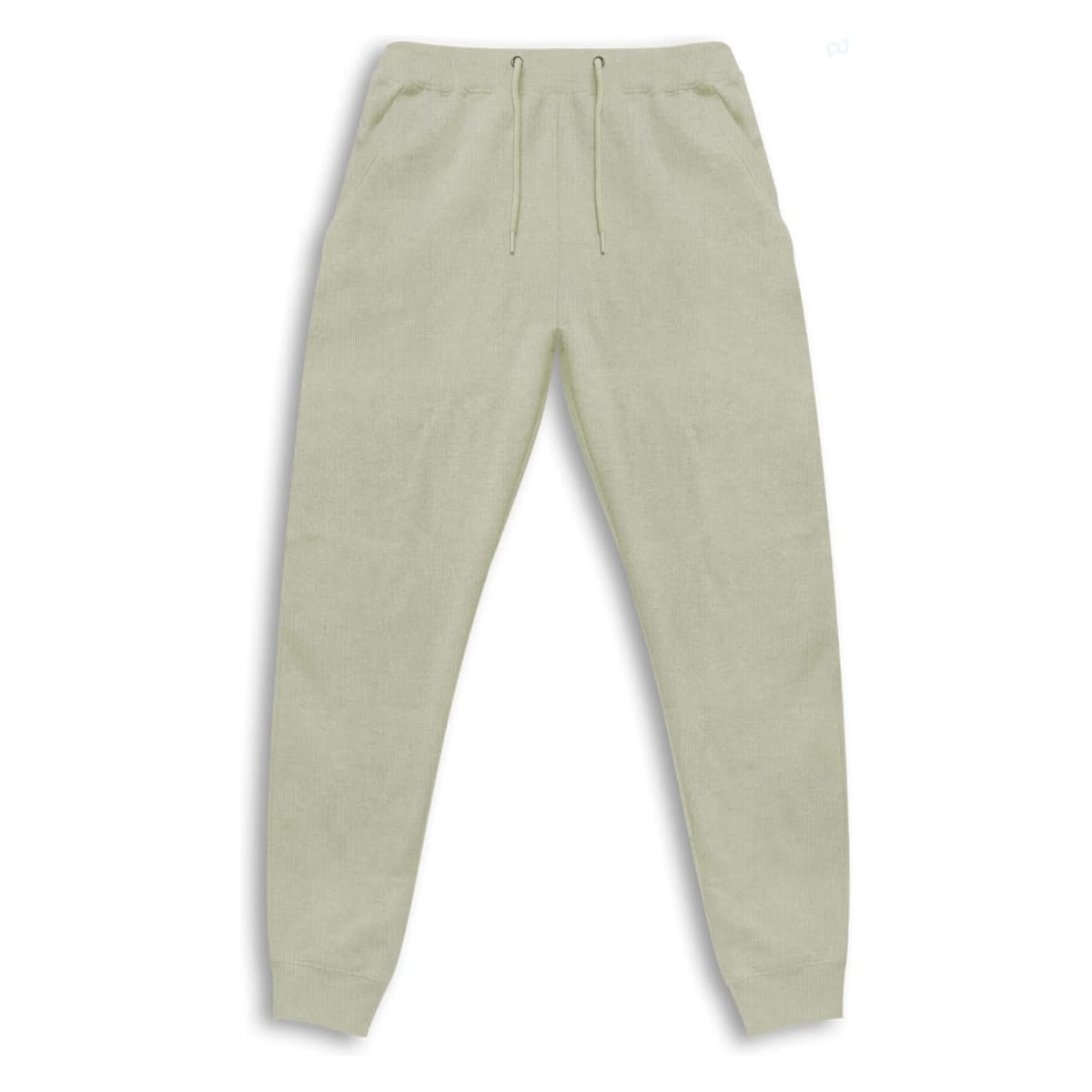TRENDSWEAR Haven Unisex Sweatpants