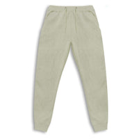 TRENDSWEAR Haven Unisex Sweatpants