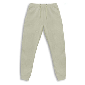 TRENDSWEAR Haven Unisex Sweatpants