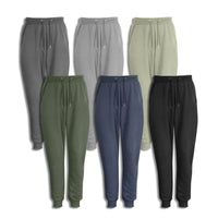 TRENDSWEAR Haven Unisex Sweatpants