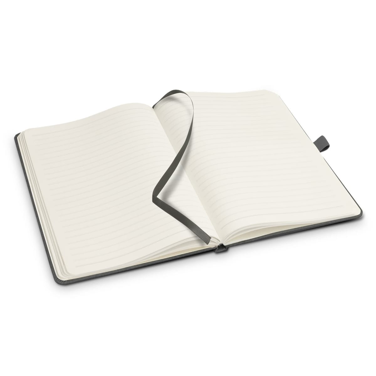 Petros Stone Paper Notebook