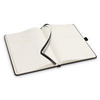 Petros Stone Paper Notebook