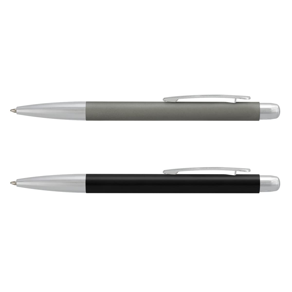 Xavier Pen