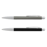 Xavier Pen