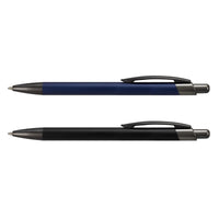 Proxima Pen
