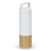 Mica Vacuum Bottle