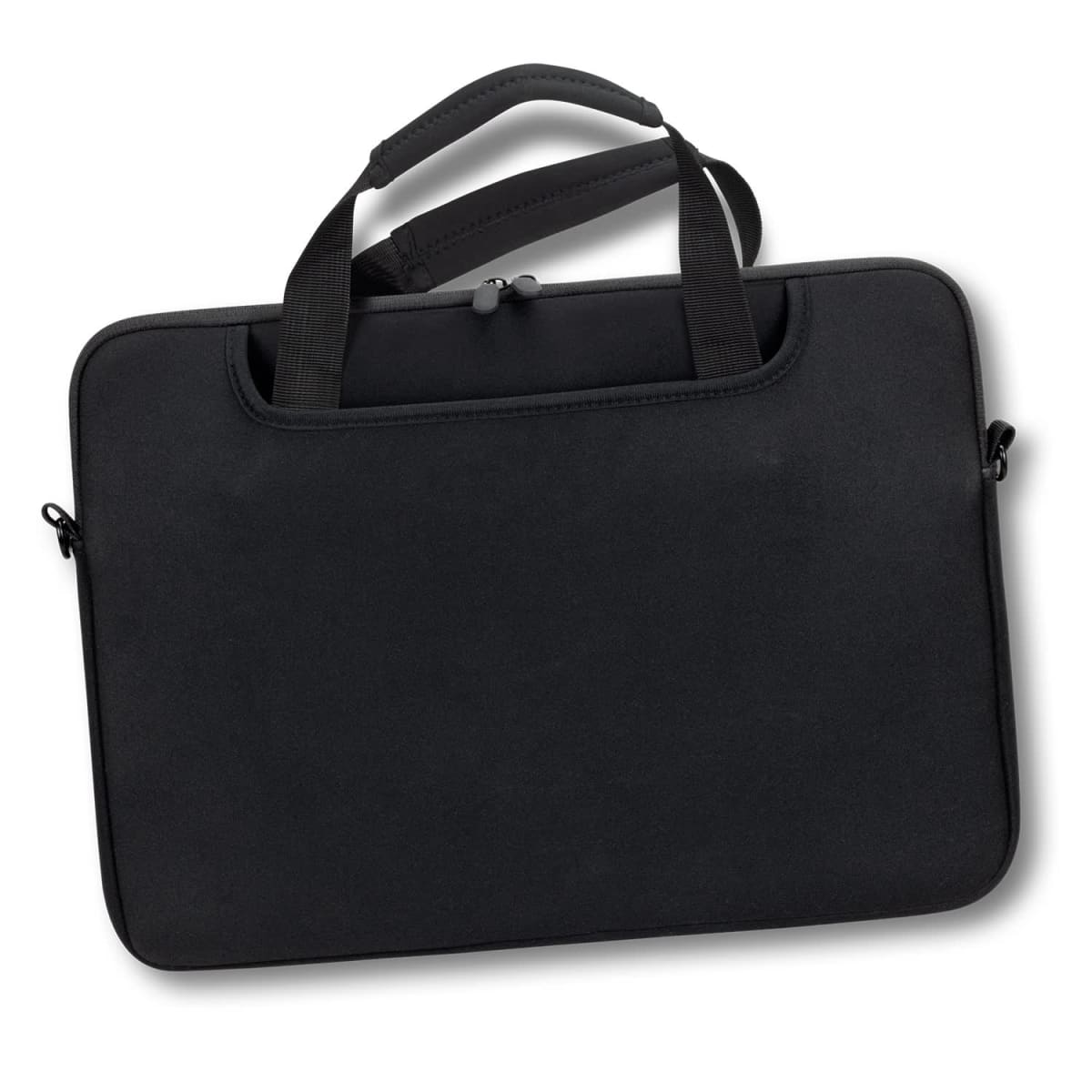 2 in shop 1 laptop bag