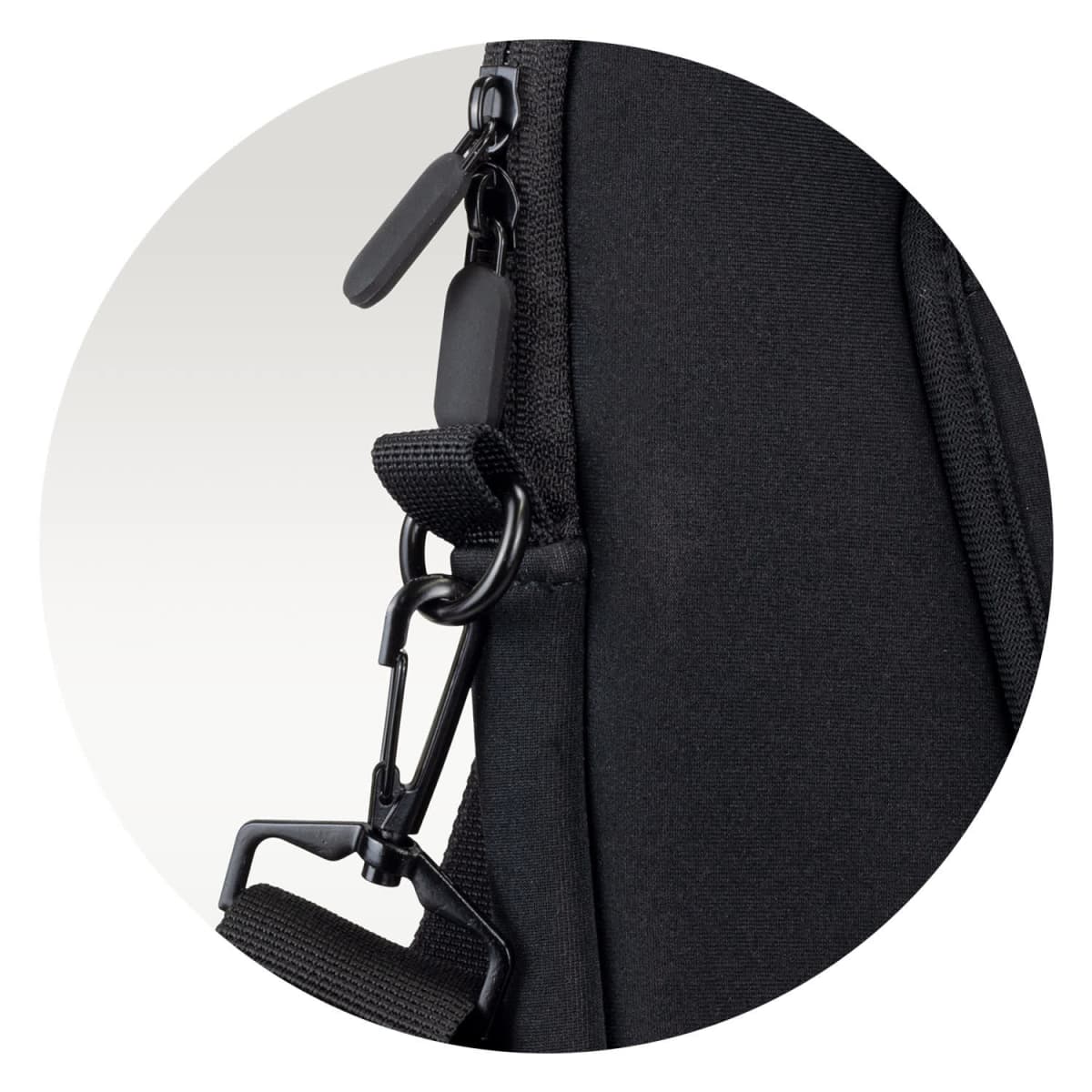 2 in 1 outlet laptop bags