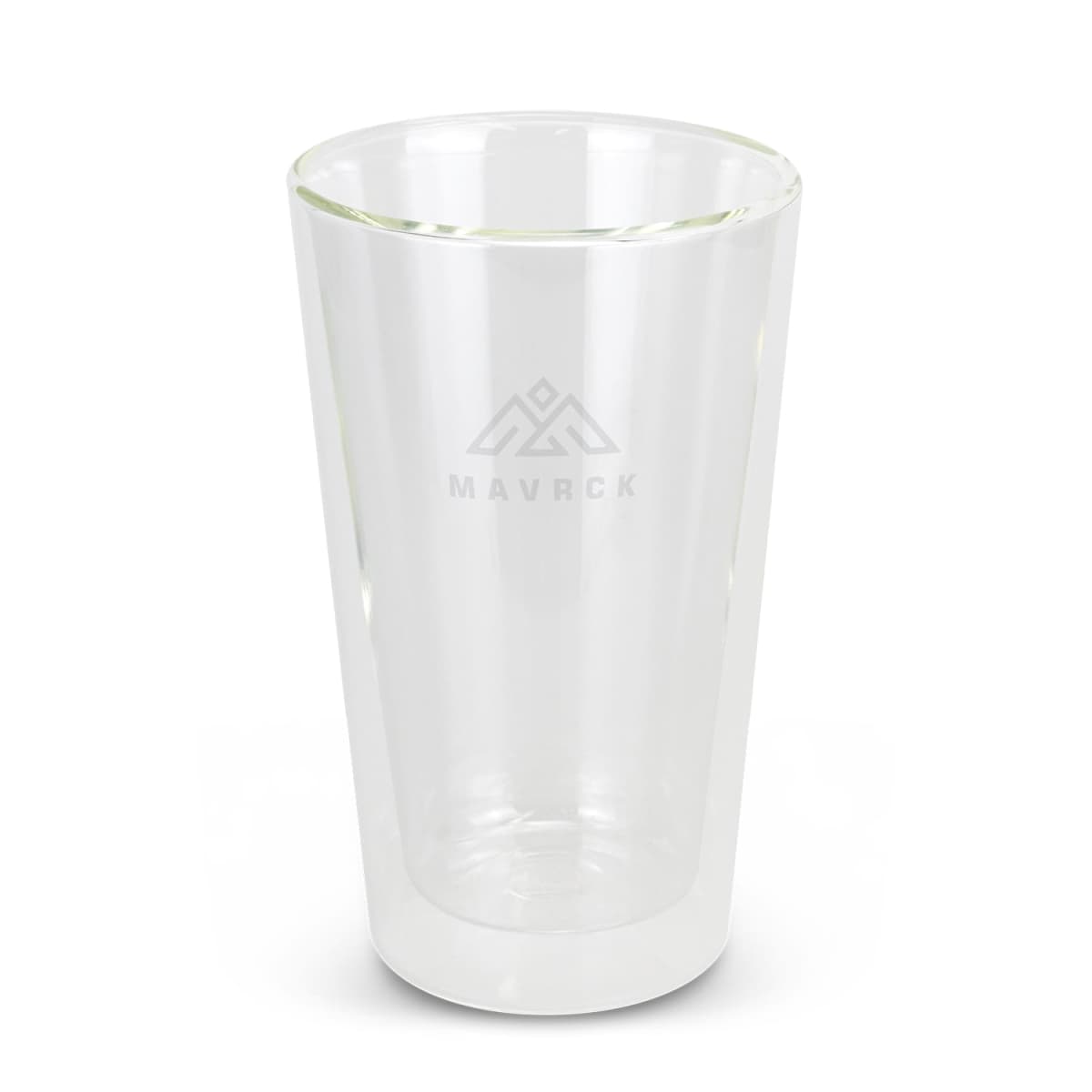 Tivoli Double Wall Tumbler