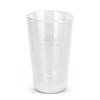 Tivoli Double Wall Tumbler