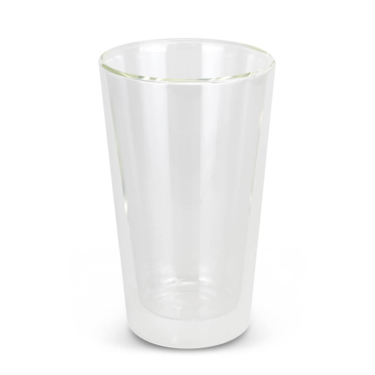 Tivoli Double Wall Tumbler