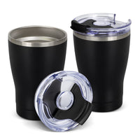 Arc Vacuum Cup