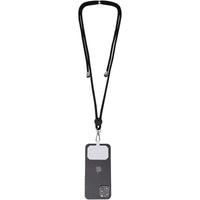Kubi Phone Lanyard
