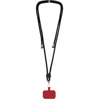 Kubi Phone Lanyard