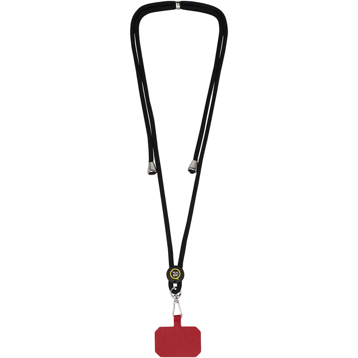 Kubi Phone Lanyard