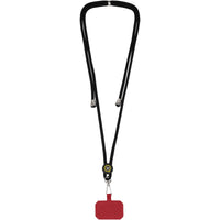 Kubi Phone Lanyard