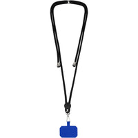 Kubi Phone Lanyard