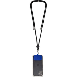 Kubi Phone Lanyard