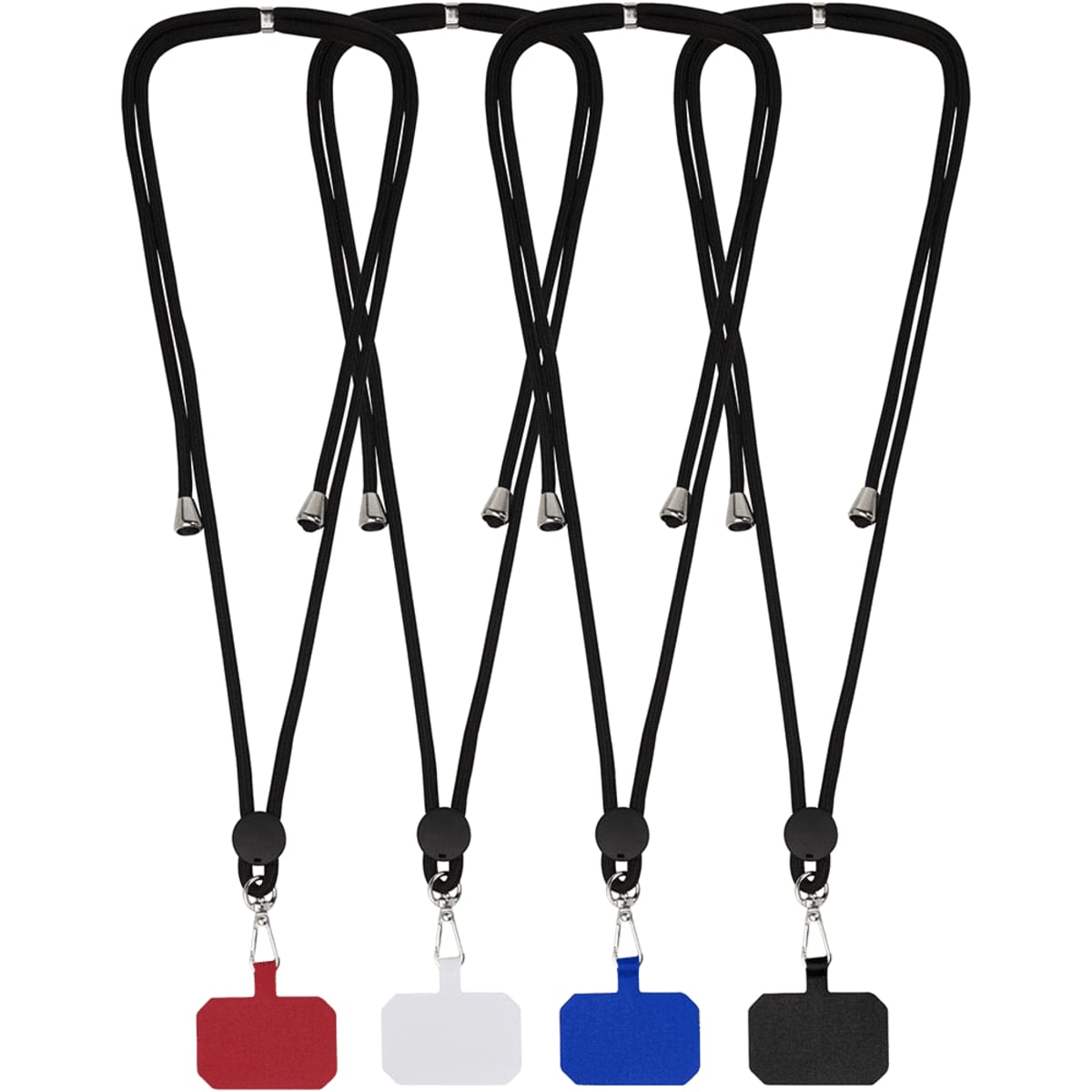 Kubi Phone Lanyard