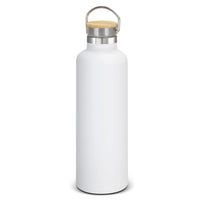 Nomad Deco Vacuum Bottle - 1L