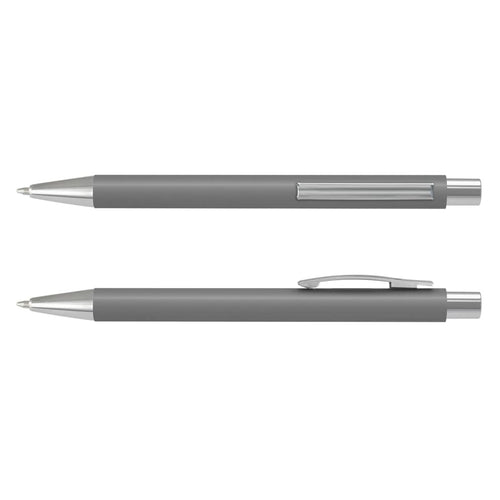 Lancer Soft-Touch Pen