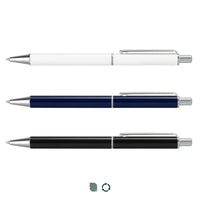 Paladin Pen