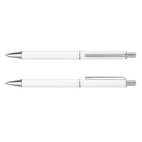 Paladin Pen
