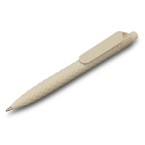 Bambusa Pen